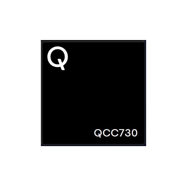 QCC-730M-1-LGM42C-MT-00-0-AE