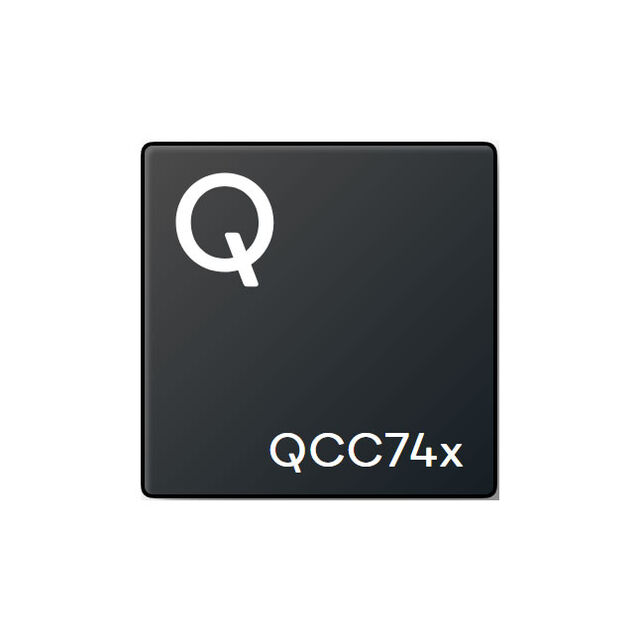 QCC-743M-1-LGM36A-TR-01-0-AB
