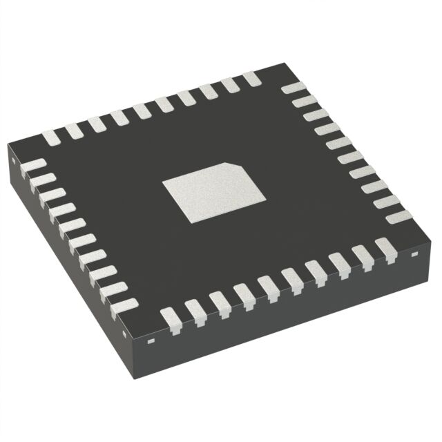QPG6200MSR