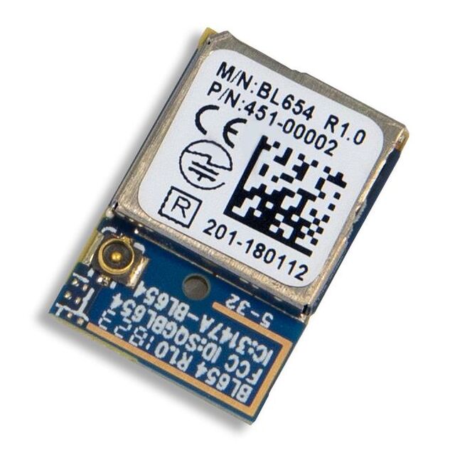 451-00002