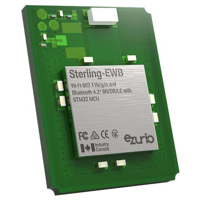453-00012C