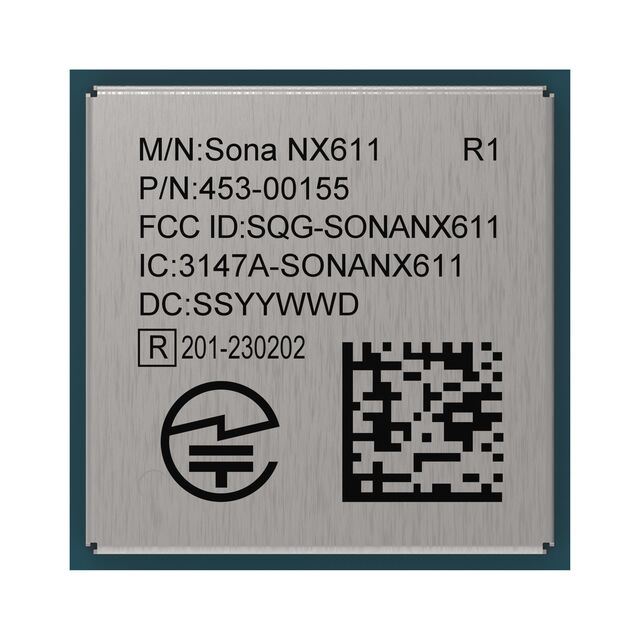 453-00155R