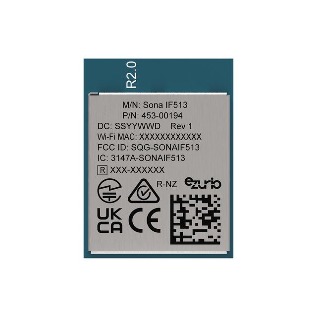 453-00194R