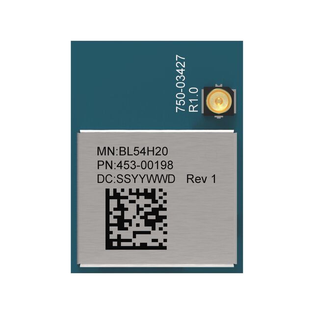 453-00198R