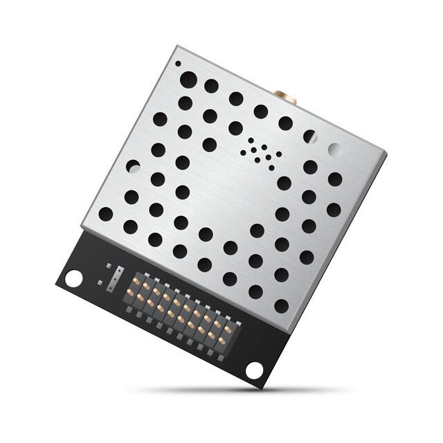 AC4790-1X1