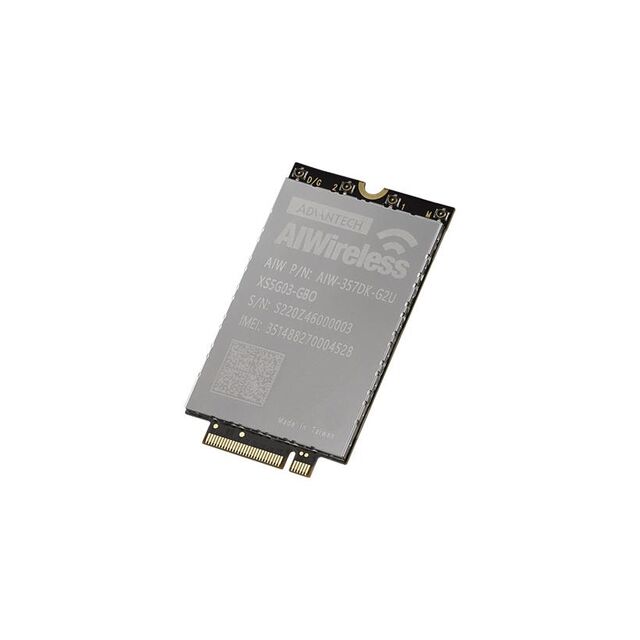 AIW-357DK-G1P