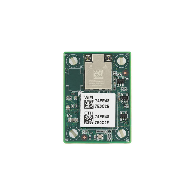 BB-WLNNA-AN-DP551