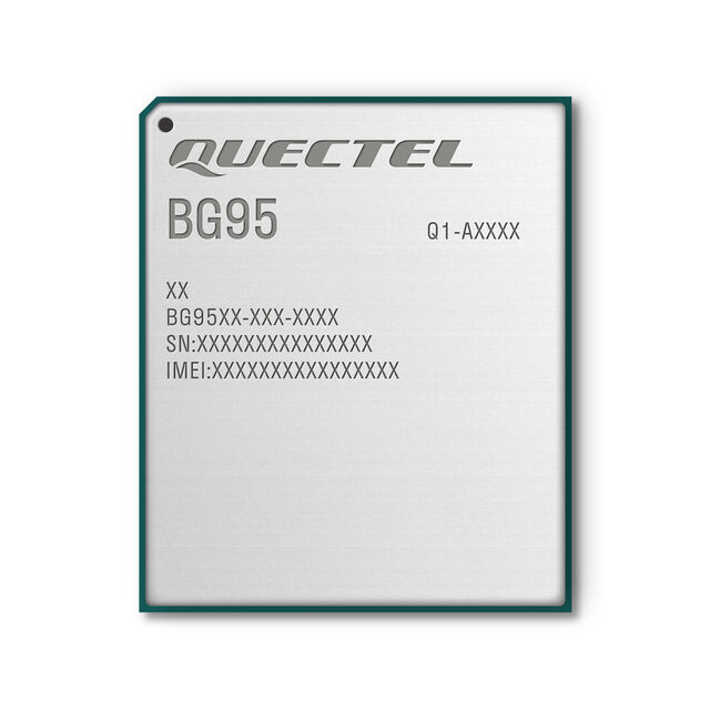 BG95MFLA-64-SGNS
