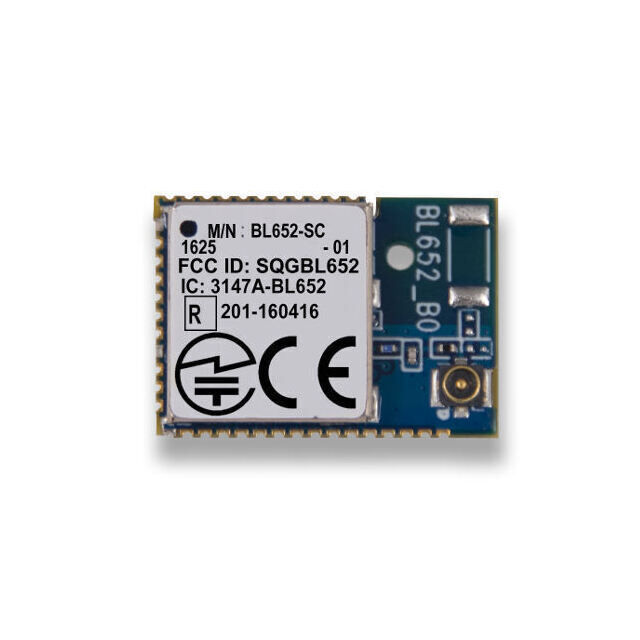 BL652-SC-01-T/R-SPB
