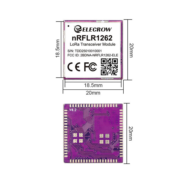 CIL13462X
