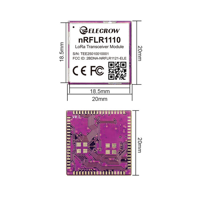 CIL13510X
