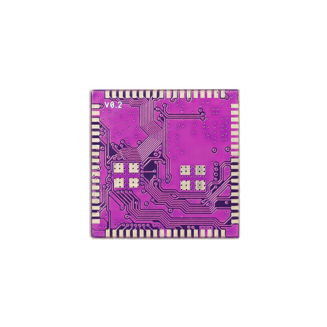 CIL13728X