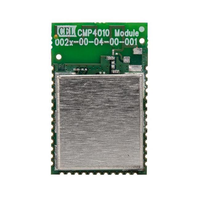 CMP4010-2-B