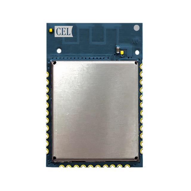 CMP535-1-B