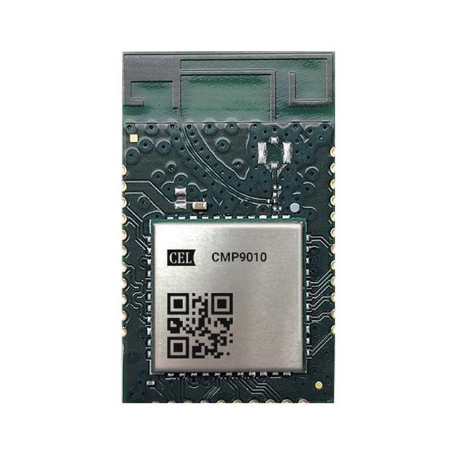 CMP9010-2C-R
