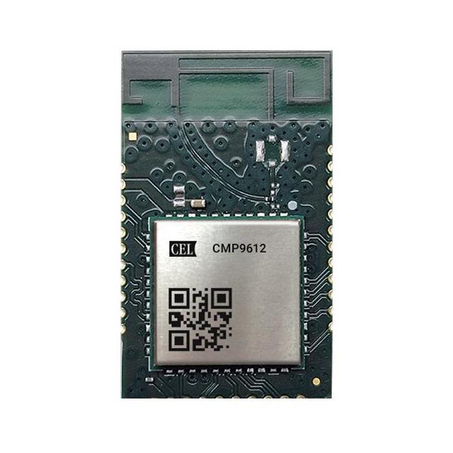 CMP9612-1-R