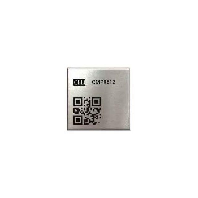 CMP9612-9-R