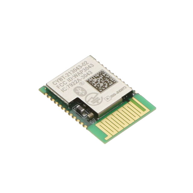 CYBT-213043-02