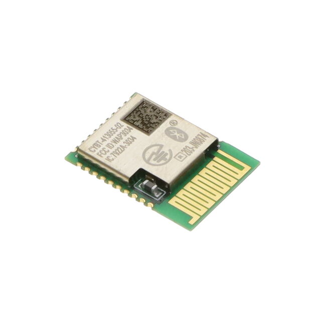 CYBT-413055-02