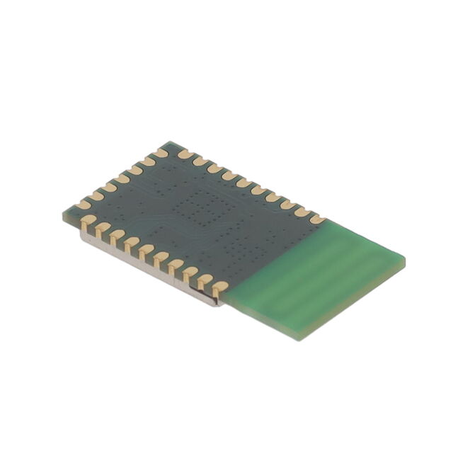 CYW20822P4TAI040XUMA1