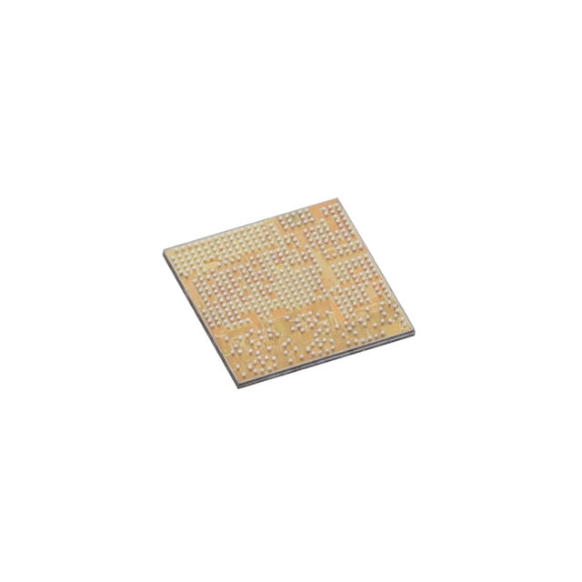CYW55571MIWBGT