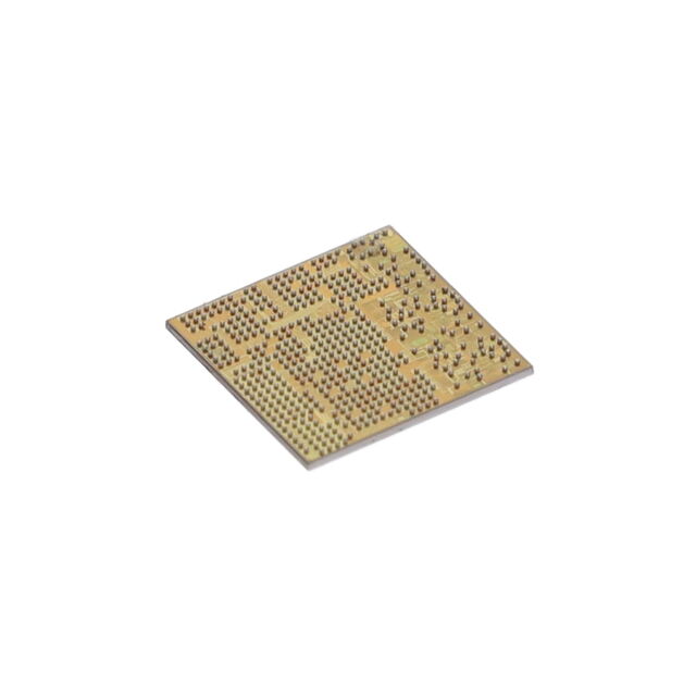 CYW55572MIWBGT