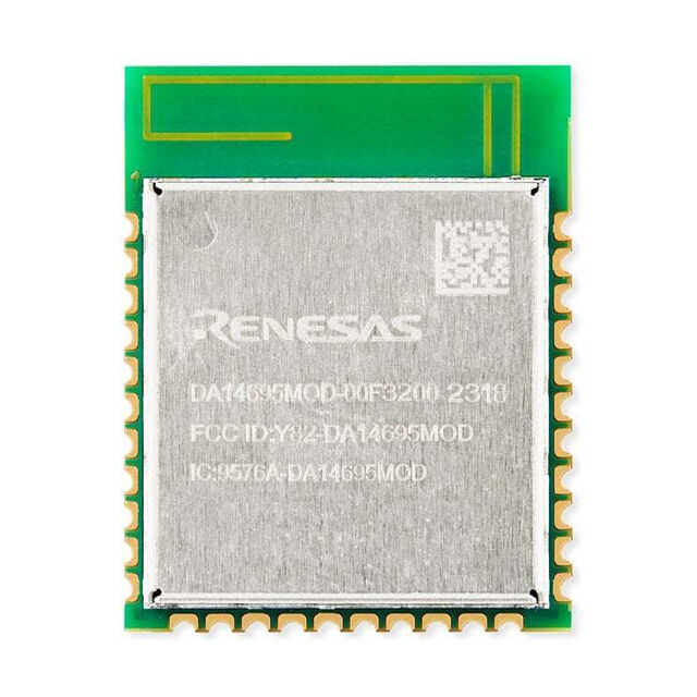 DA14695MOD-00F32002