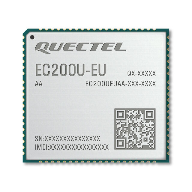 EC200UEUAA-N05-SGNSA*IOT