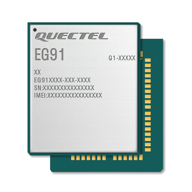 EG91EXGB-512-CGNS