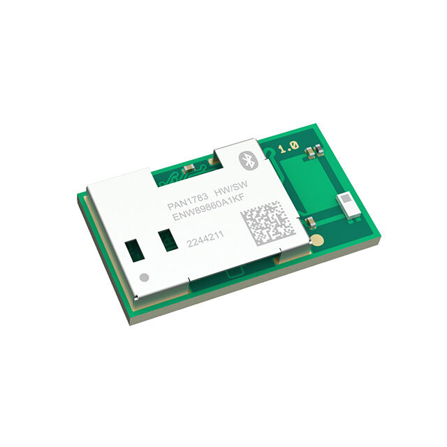 ENW-89860C1KF