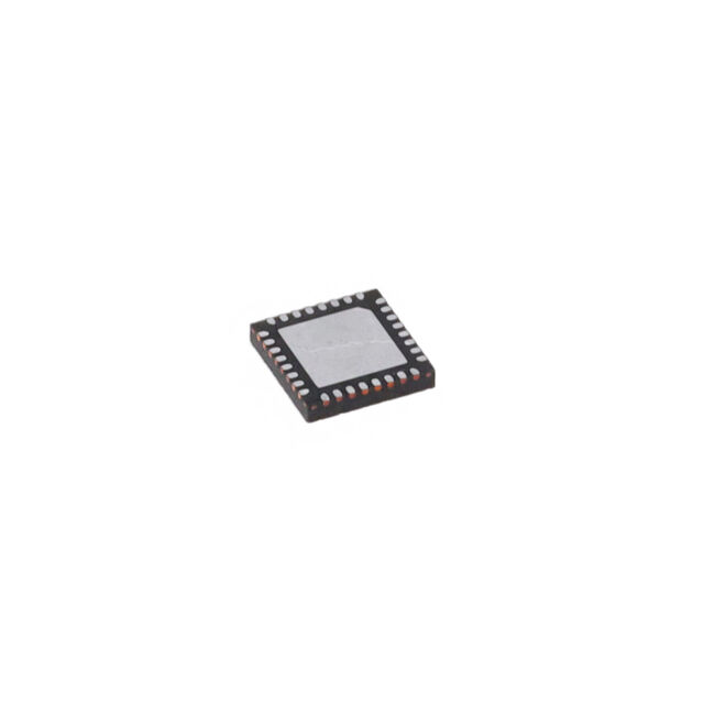ESP32-C3FH4