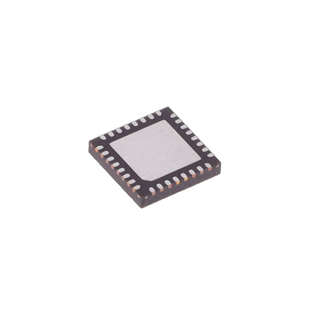 ESP32-C3FN4