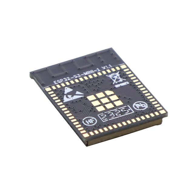 ESP32-S3-MINI-1-N8