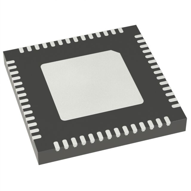 ESP32-S3-MINI-1U-N8