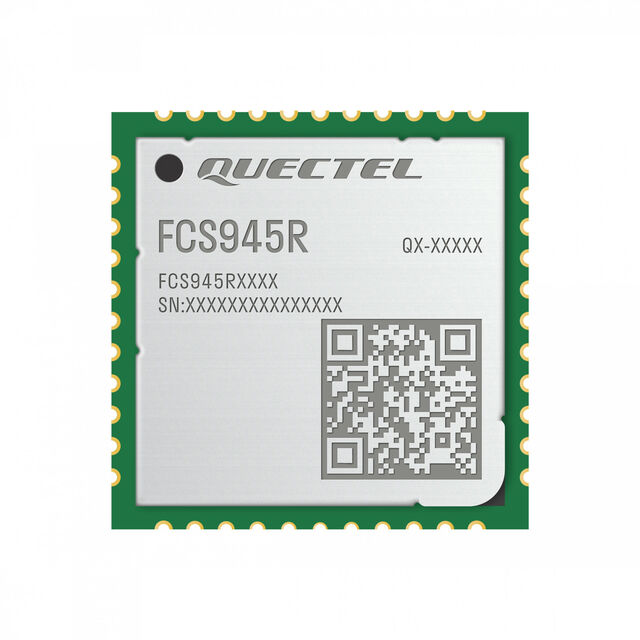 FCS945RAAMD
