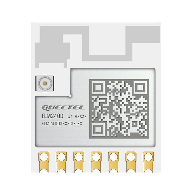 FLM240DAAMD-0P-02