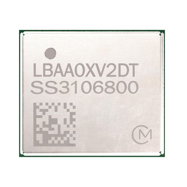 LBAA0XV2DT-158