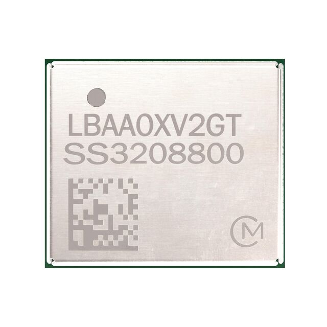 LBAA0XV2GT-001