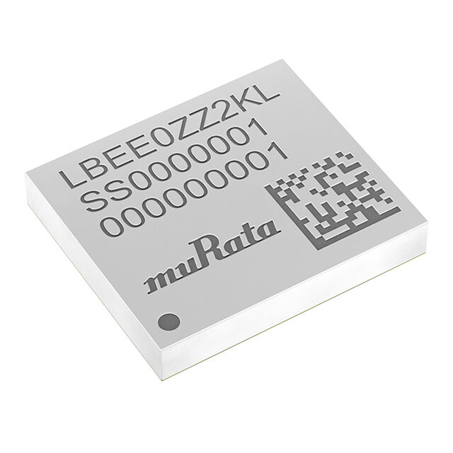 LBEE0ZZ2KL-001