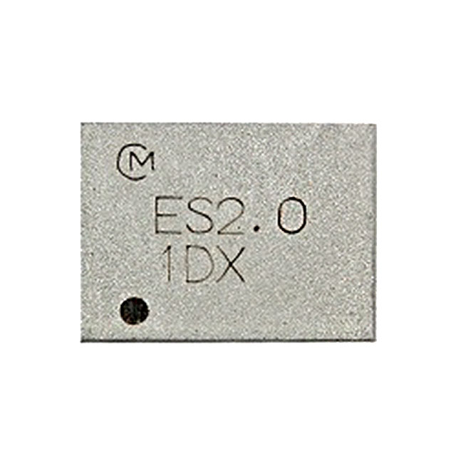 LBEE5KL1DX-883