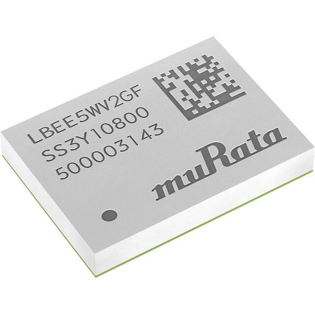 LBEE5WV2GF-001