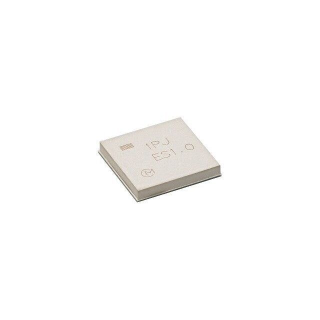 LBEE5ZZ1PJ-377