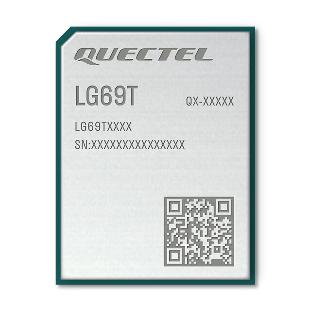 LG69TAMMD-Q