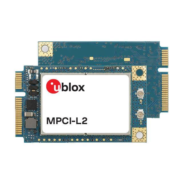 MPCI-L210-63S