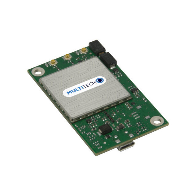 MTQ-L4G1-B02.R1A