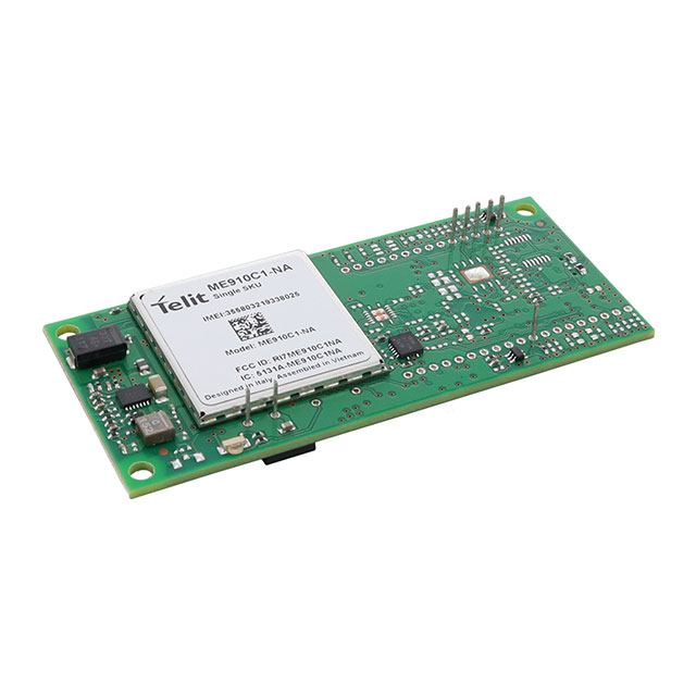 MTSMC-MNA1-U.R1-SP