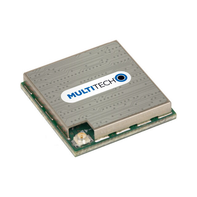 MTXDOT-AU1-A00-1