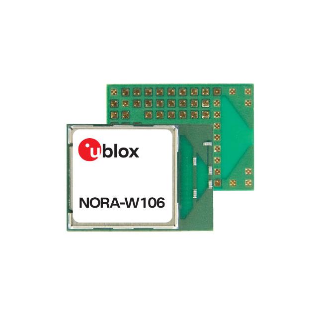 NORA-W106-10B