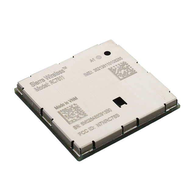RC7611_1104595