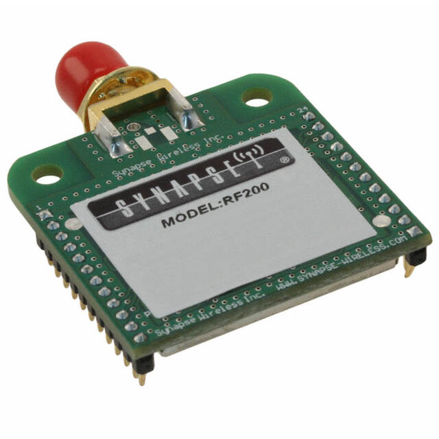 RF200PD1